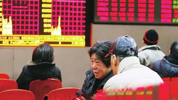 春節(jié)假期休市安排來了！