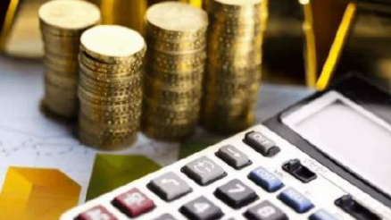 【財通AH】首批科創(chuàng)綜指ETF正式獲批 節(jié)後或啟動發(fā)行