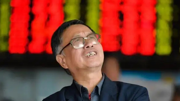 【A股午評】滬指漲0.73% AI智能體概念股集體爆發(fā)