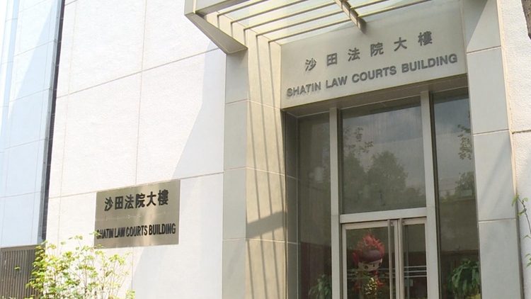 涉僱用非法勞工 72歲洗碗服務(wù)公司持牌人被判入獄6個(gè)月