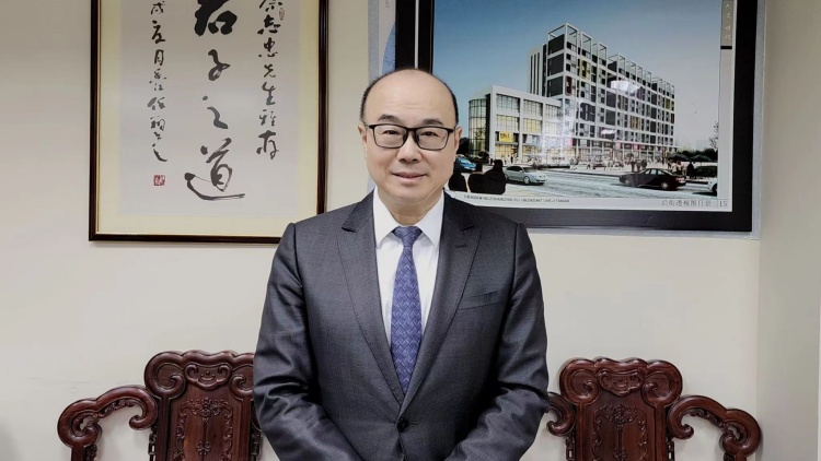 【名家指點(diǎn)】新年新氣象  出招振經(jīng)濟(jì)