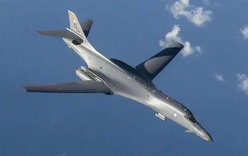 朝鮮譴責(zé)美韓軍事挑釁導(dǎo)致地區(qū)局勢惡化 