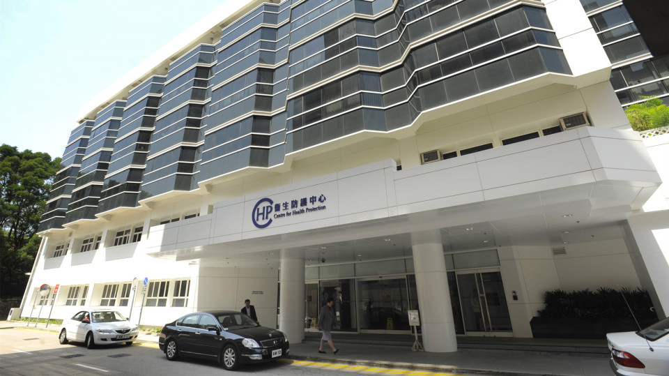 土瓜灣一海鮮酒家爆食物中毒 13人食叉燒等多種燒味出現(xiàn)腹瀉等病徵