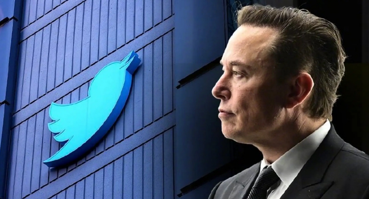 馬斯克再籲給選擇黨投票 德國爆發(fā)數(shù)萬人反極右翼示威