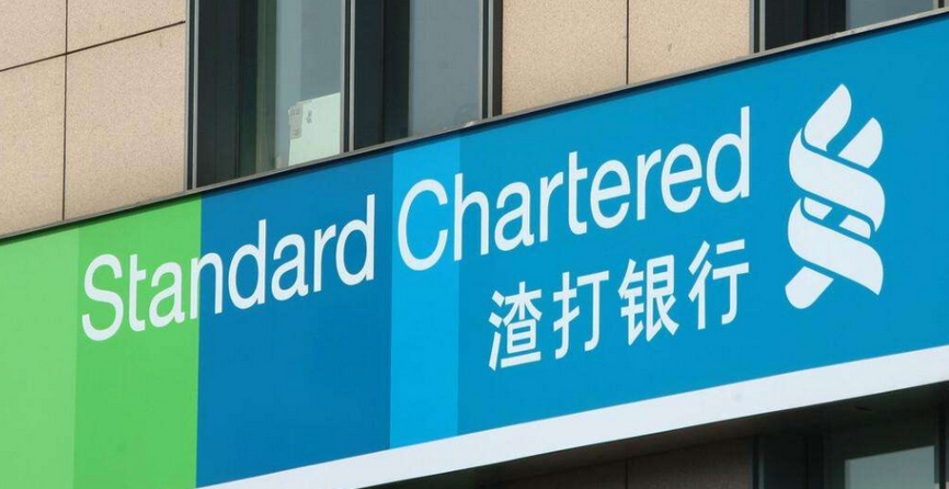 渣打助力投資者進(jìn)入內(nèi)地債市