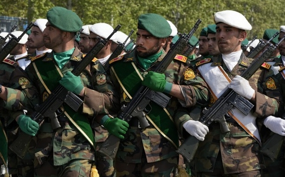 白宮宣布黎以?；饏f(xié)議延長(zhǎng)至2月18日 