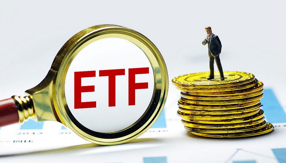 【財(cái)通AH】證監(jiān)會：穩(wěn)步推進(jìn)指數(shù)化投資雙向開放 積極發(fā)展股票ETF