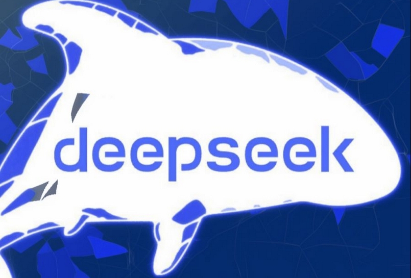 DeepSeek登頂蘋果應(yīng)用中美下載榜首 日半導(dǎo)體股受壓