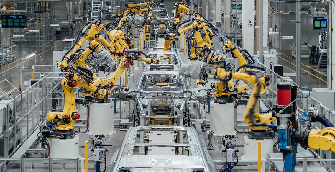 國家統(tǒng)計局：1月份製造業(yè)採購經(jīng)理指數(shù)（PMI）為49.1% 比上月下降1.0個百分點