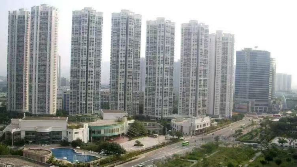 利嘉閣：今年102個(gè)新盤蓄勢(shì)待發(fā)  涉逾3.6萬(wàn)伙