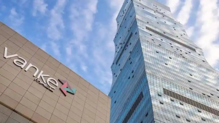 多方積極支持 萬科發(fā)展迎來重大轉機 深圳國資：有足夠「子彈」支持萬科