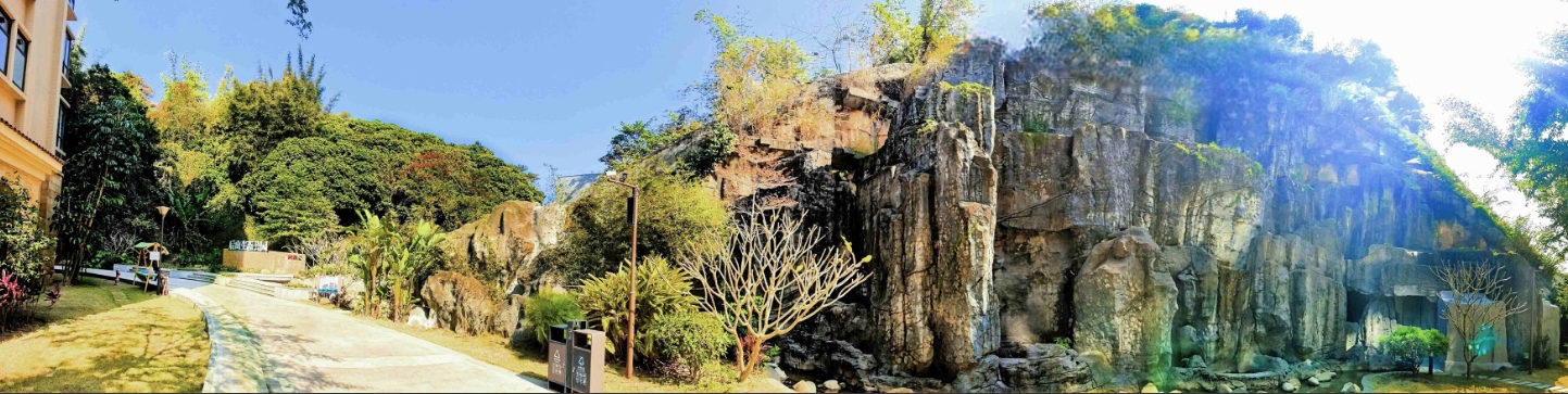 有片丨廣州從化溫泉蝶變：賦能文旅產(chǎn)業(yè)高質(zhì)量發(fā)展