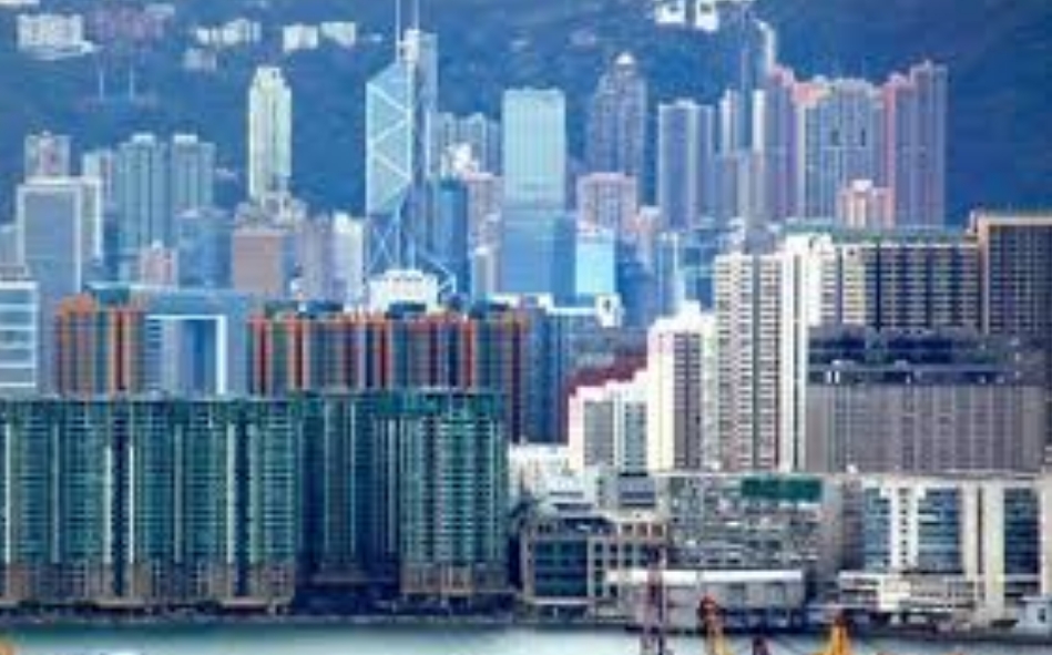 【港樓】美聯(lián)：1月二手住宅料錄3100宗註冊 成交金額創(chuàng)4個月新低