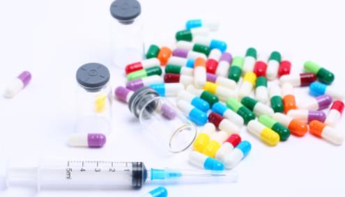 兩款罕見(jiàn)病特醫(yī)食品通過(guò)註冊(cè)審批