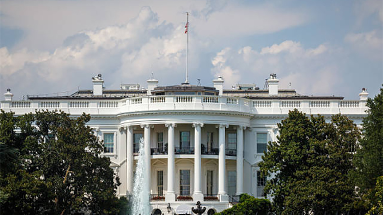 墨加強(qiáng)硬反制！美國關(guān)稅戰(zhàn)遭南北夾擊