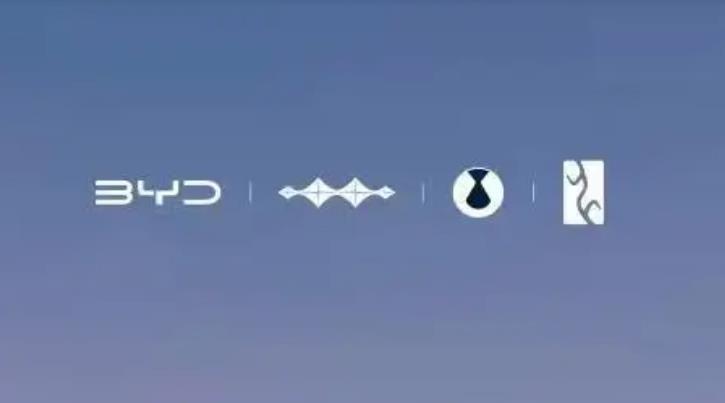 比亞迪：1月新能源汽車銷量30.05萬(wàn)輛 同比增長(zhǎng)49.16%