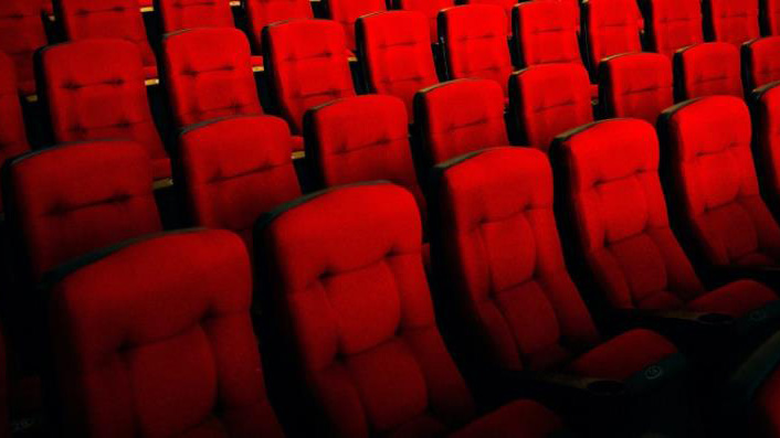 位列全球第一！2025年度電影票房破90億