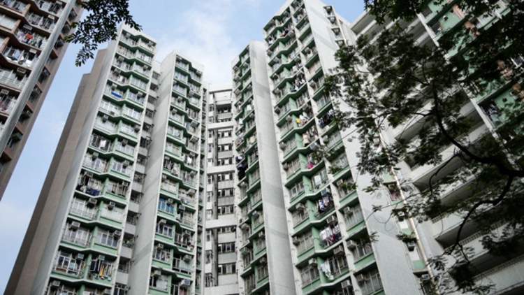 【港事講場(chǎng)】重推租置計(jì)劃可行