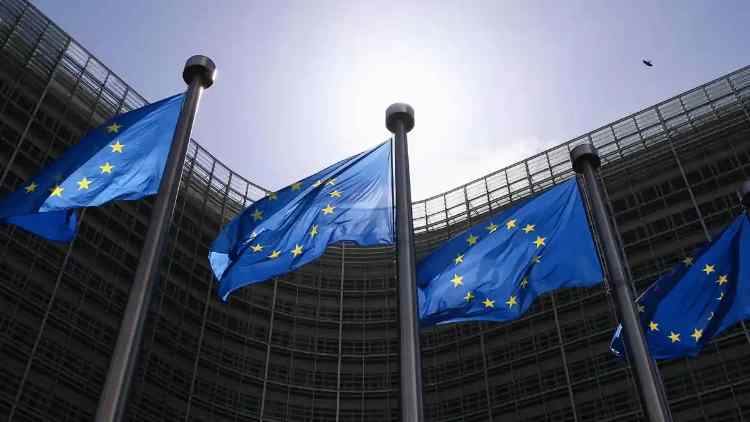 歐盟領(lǐng)導人防務會議磋商加強軍事能力問題