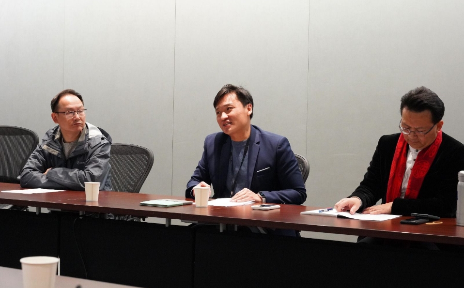 民建聯(lián)：「簡(jiǎn)樸房」規(guī)管制度讓市民享基本保障