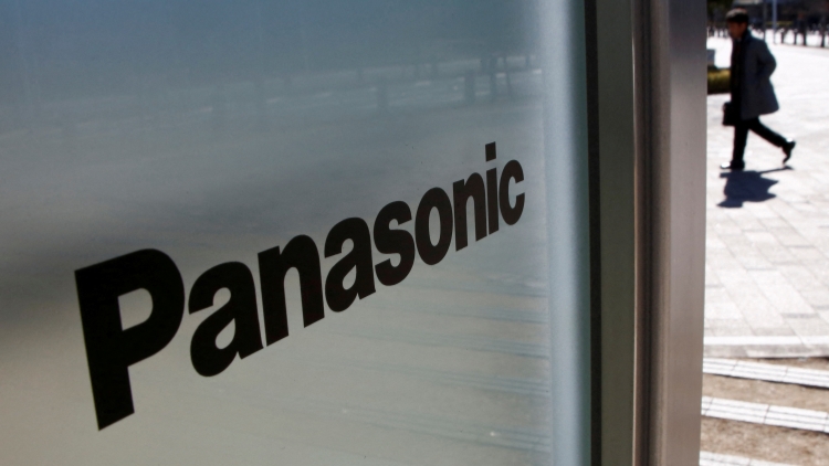 日本松下官宣解散家電子公司 放棄電視機業(yè)務(wù)