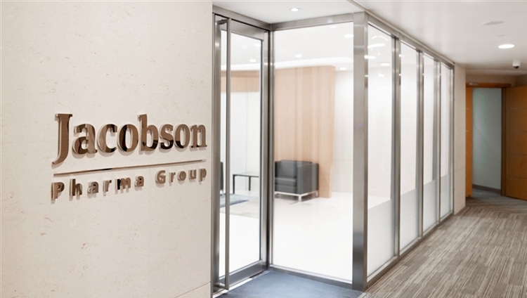 新型工業(yè)加速計劃首個項目獲批 正美藥品獲2億元資助