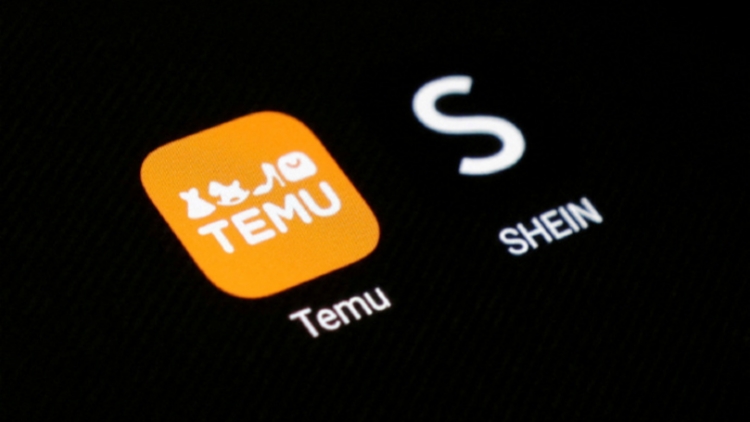 特朗普政府或?qū)⒅袊?guó)跨境電商平臺(tái)列入「強(qiáng)迫勞動(dòng)」名單