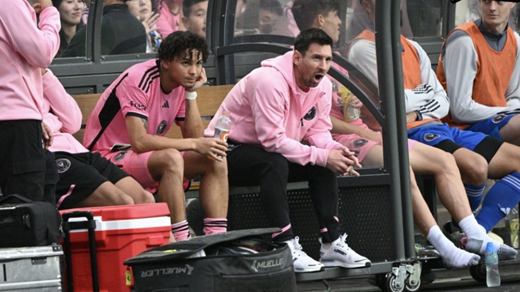 消委會公布龍年十大消費(fèi)新聞 美斯缺陣當(dāng)選「最離譜」新聞