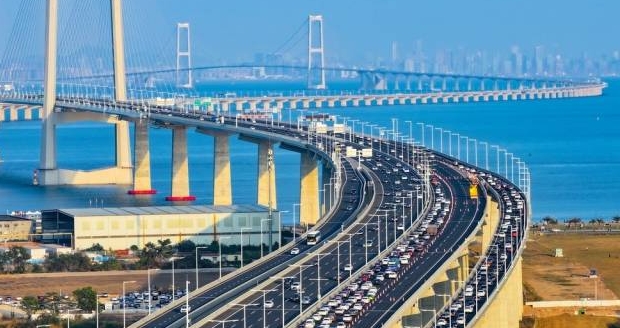 廣東省委書記發(fā)出號(hào)召 三個(gè)維度讀懂廣東「新春第一會(huì)」