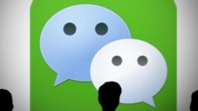 微信春節(jié)數(shù)據(jù)報(bào)告：老外愛上中國(guó)年！誕生1億+自創(chuàng)紅包封面