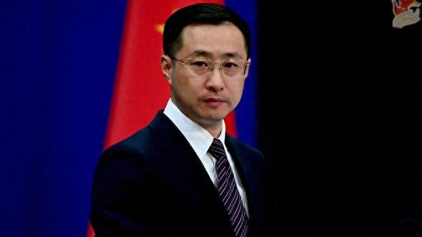 外交部：貿(mào)易戰(zhàn)關(guān)稅戰(zhàn)沒(méi)有贏家 施壓威脅對(duì)中國(guó)行不通