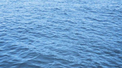 持續(xù)保持高度戒備！南部戰(zhàn)區(qū)位南海海域進(jìn)行例行巡航