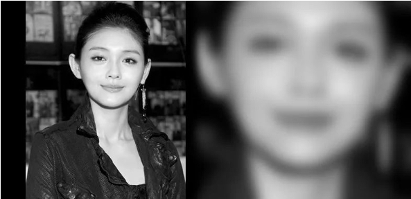 有片｜大S回家了！丈夫緊抱骨灰搭私人包機回臺