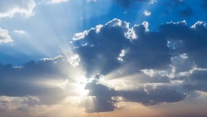 歐盟氣候機(jī)構(gòu)：2025年1月是有記錄以來(lái)最熱的1月