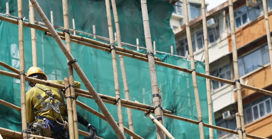 發(fā)展局：第六輪輸入外勞計(jì)劃批出逾900個(gè)配額