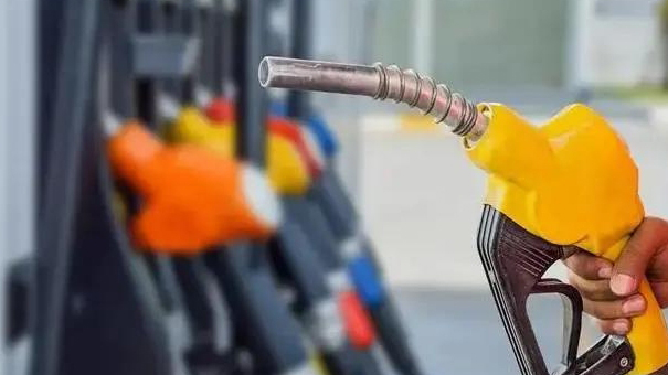 重要通知！新一輪油價(jià)調(diào)整擱淺 油價(jià)本輪不調(diào)整