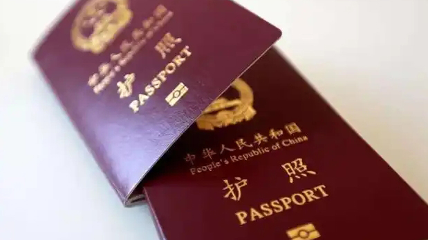 中方歡迎文方?jīng)Q定給予持普通護照的中國公民14天免簽入境政策