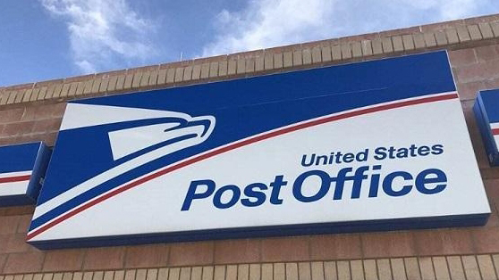 【來(lái)論】美方單邊關(guān)稅與郵政禁令終將反噬自身