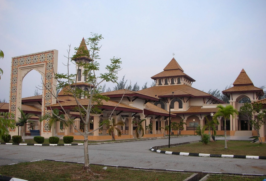 文萊給予中國(guó)公民14天免簽入境 中國(guó)歡迎