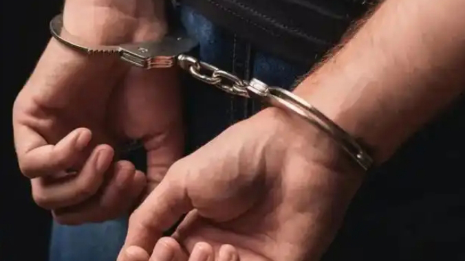 2024年全國(guó)公安機(jī)關(guān)打掉網(wǎng)絡(luò)賭博平臺(tái)4500餘個(gè)