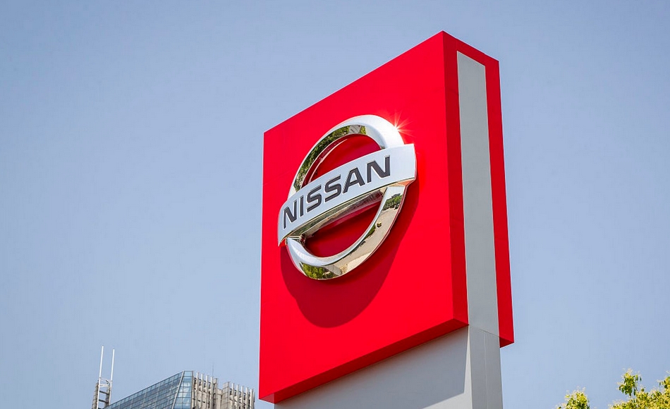 日產(chǎn)決定終止與本田的合併談判