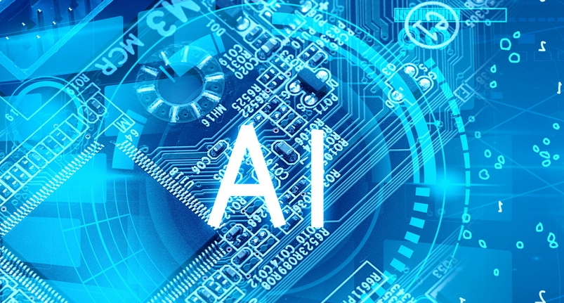 瑞銀報(bào)告：超六成企業(yè)家認(rèn)為AI將為所在行業(yè)提供最大商機(jī)