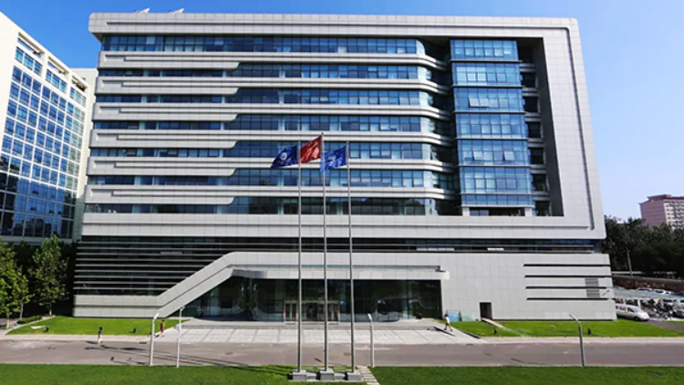 赤道中東太平洋進(jìn)入拉尼娜狀態(tài) 將維持到春季中後期