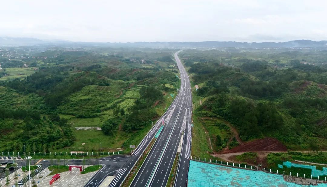 廣東韶關(guān)入選陸港型國家物流樞紐承載城市 開啟物流發(fā)展新篇章