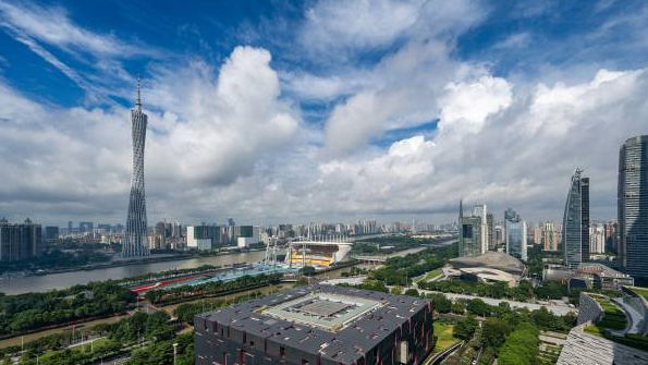 廣東成立民營經(jīng)濟(jì)發(fā)展局 如何給企業(yè)「撐腰」？