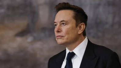 馬斯克團(tuán)隊被曝用AI技術(shù)調(diào)查美國聯(lián)邦部門開支