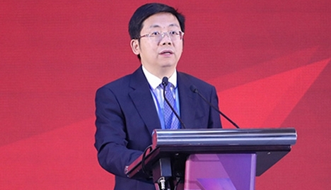 中國(guó)證監(jiān)會(huì)：科創(chuàng)債試點(diǎn)以來累計(jì)發(fā)行1.2萬億元