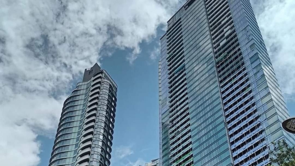 【港樓】新世界首季推衛(wèi)城道8號巨宅