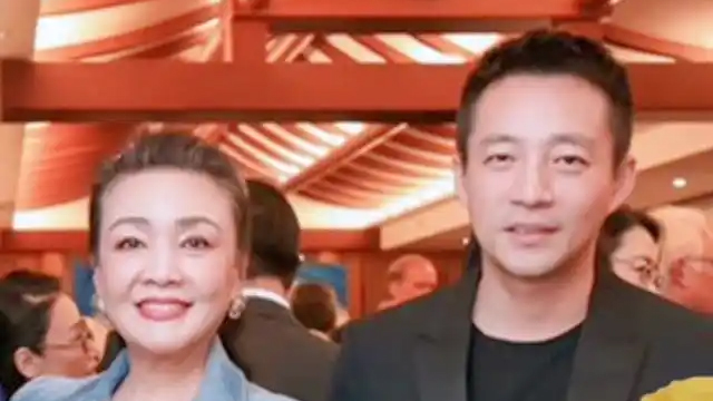 抖音：對張?zhí)m、汪小菲等人賬號予以無限期封禁