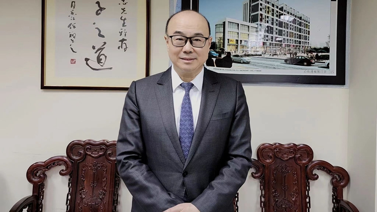 【名家指點】房屋供應(yīng)前多後少 銀主回收有利經(jīng)濟